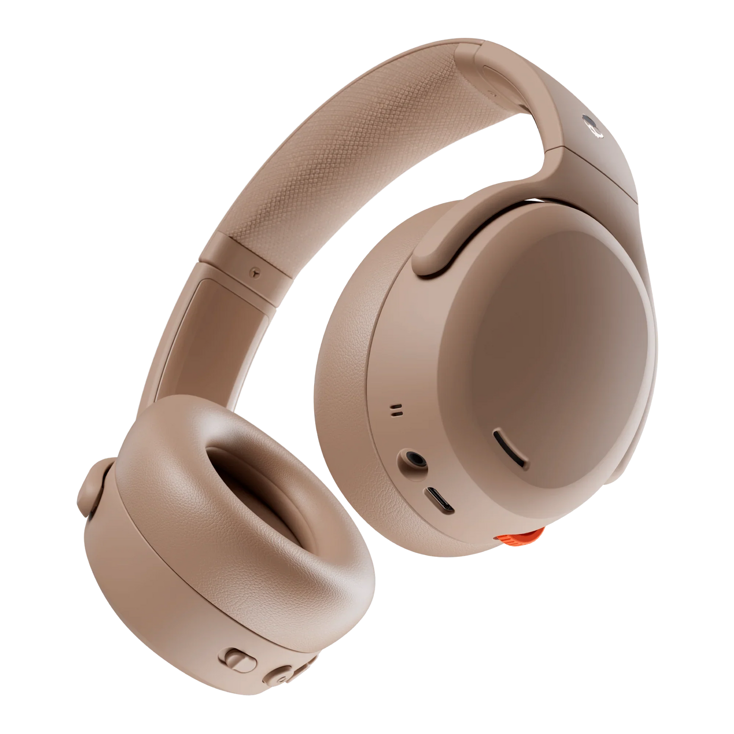 Trendy Ear Phones